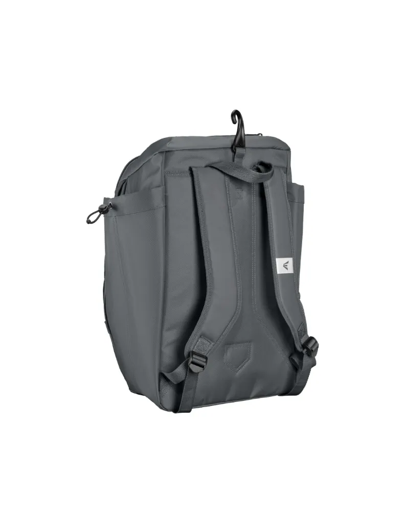 baseballsoftball-backpack-easton-walk-off-ethos-backpack-charcoal (1).webp