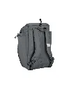baseballsoftball-backpack-easton-walk-off-ethos-backpack-charcoal (1).webp