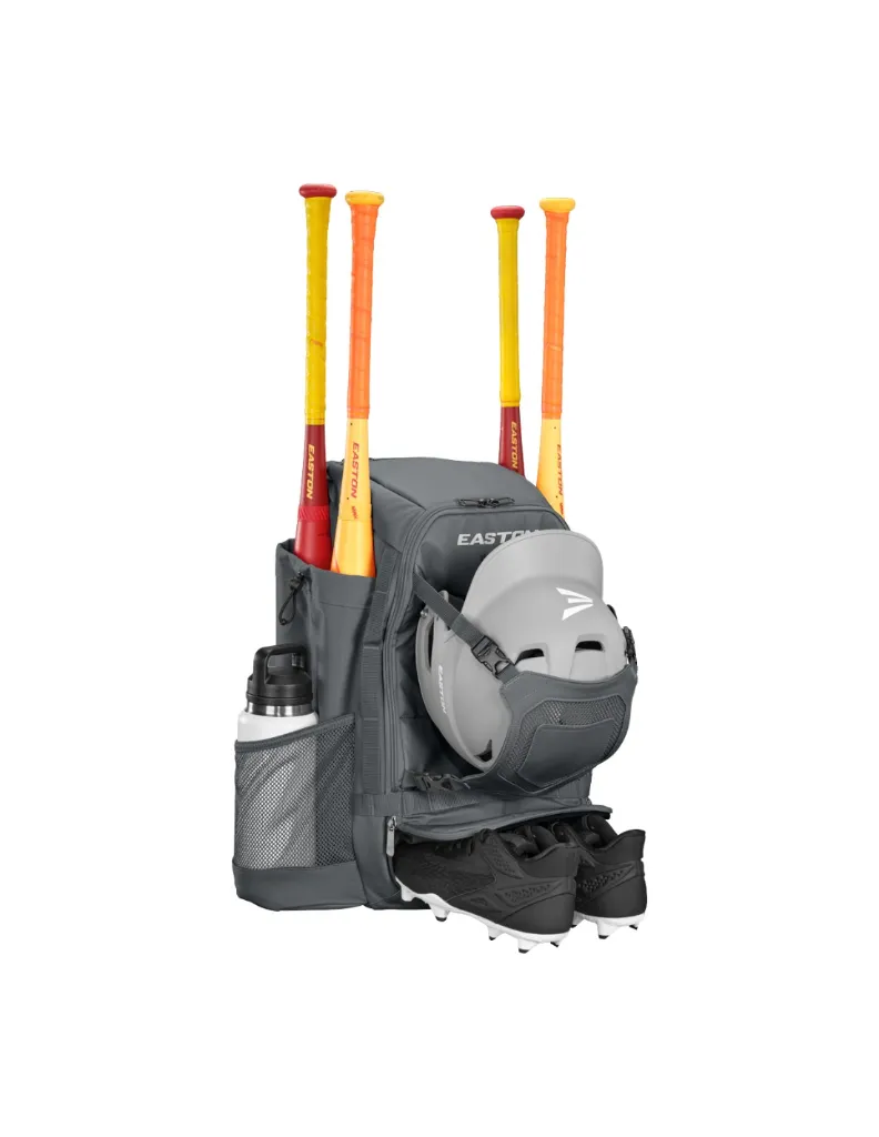 baseballsoftball-backpack-easton-walk-off-ethos-backpack-charcoal (2).webp