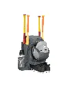 baseballsoftball-backpack-easton-walk-off-ethos-backpack-charcoal (2).webp