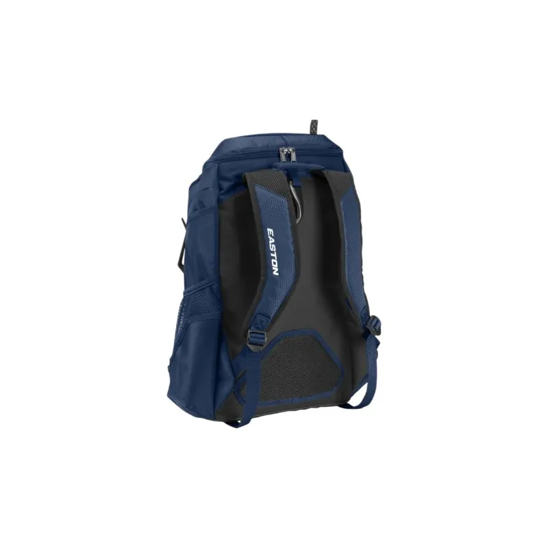 Walk-OffNXBackpack_NY_A159059_Back45degnoprod_trans_1024x1024.webp