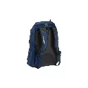 Walk-OffNXBackpack_NY_A159059_Back45degnoprod_trans_1024x1024.webp