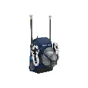 Walk-OffNXBackpack_NY_A159059_Front45deg-WithProps_trans_1024x1024.webp