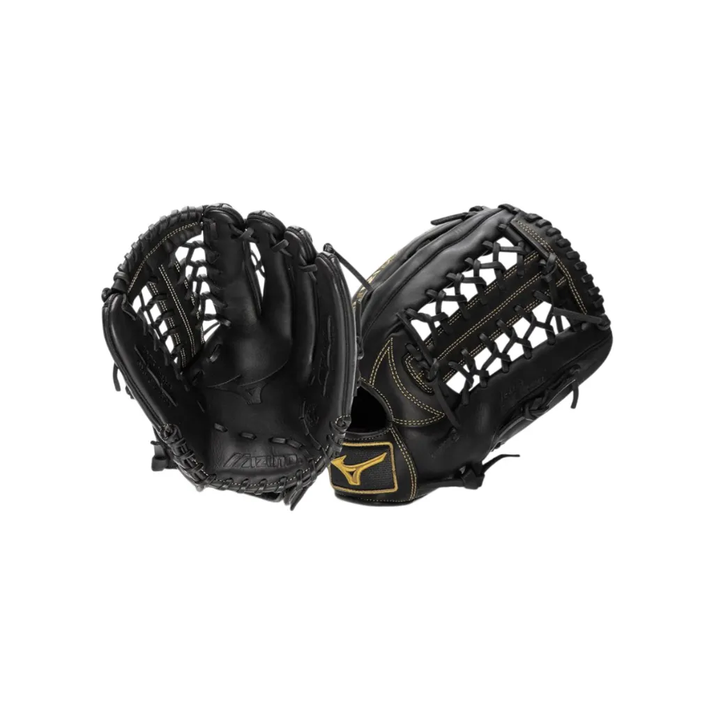 1c69-10-21-mizuno-mvp-prime-12-75--baseball-glove--gmvp1275p4-34527-1_l.webp