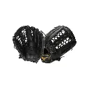 1c69-10-21-mizuno-mvp-prime-12-75--baseball-glove--gmvp1275p4-34527-1_l.webp