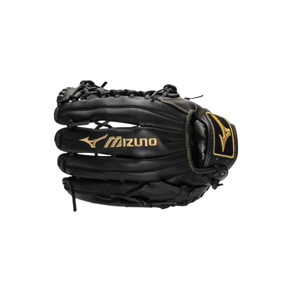 bff8-10-21-mizuno-mvp-prime-12-75--baseball-glove--gmvp1275p4-34527-10_l.webp