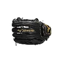 bff8-10-21-mizuno-mvp-prime-12-75--baseball-glove--gmvp1275p4-34527-10_l.webp