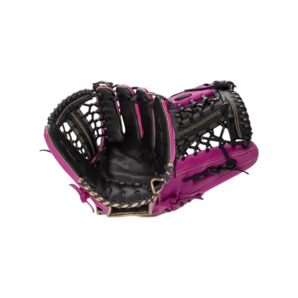 b72d-10-24-mizuno-mvp-prime-12-5--fastpitch-softball-glove--gmvp1250pf5-38469-1_m.webp