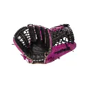 b72d-10-24-mizuno-mvp-prime-12-5--fastpitch-softball-glove--gmvp1250pf5-38469-1_m.webp