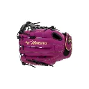 4954-10-24-mizuno-mvp-prime-12-5--fastpitch-softball-glove--gmvp1250pf5-38469-5_m.webp