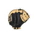 Guante-Para-Catcher-Beisbol-Mizuno-Franchise-GXF-33.5-in-4_1024x1024.webp