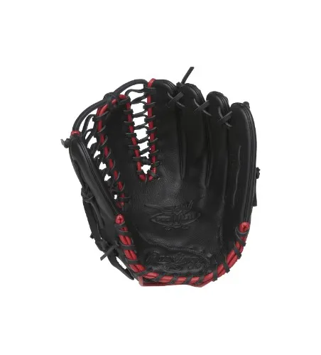 spl1225mt-6-0-select-pro-lite-1225-in-mike-trout-youth-outfield-glove (2).webp