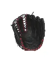 spl1225mt-6-0-select-pro-lite-1225-in-mike-trout-youth-outfield-glove (2).webp