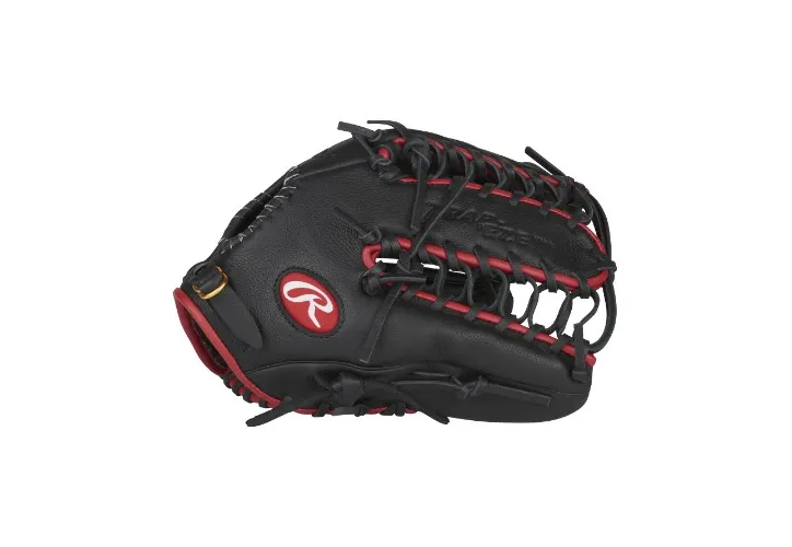 spl1225mt-6-0-select-pro-lite-1225-in-mike-trout-youth-outfield-glove (1).webp