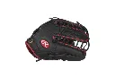 spl1225mt-6-0-select-pro-lite-1225-in-mike-trout-youth-outfield-glove (1).webp