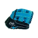 GuanteBeisbolMarucciCaddoSeriesV3MFG3CD11011inBEISOLMANIA_0006_Capa17_1024x1024.webp