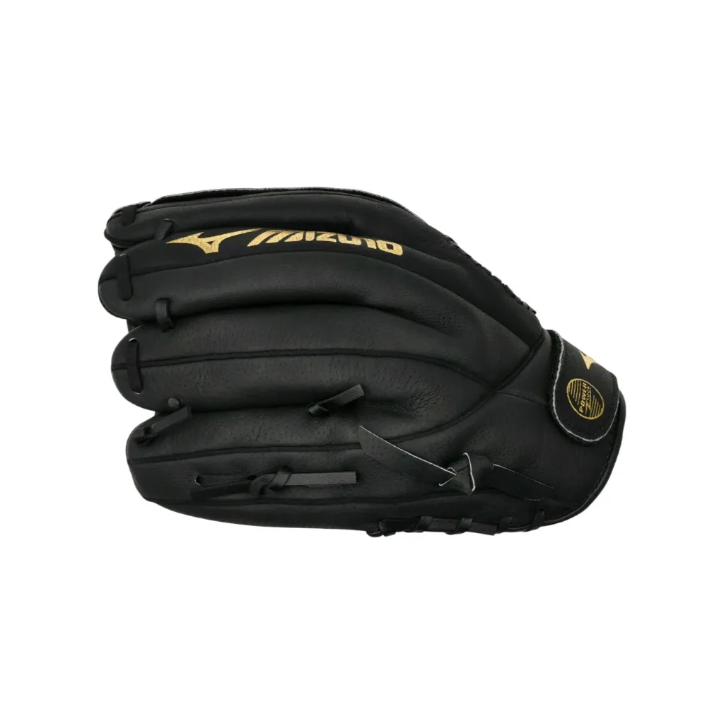 Guante-Beisbol-Mizuno-Ballpark-11.5-in-Juvenil-3_1024x1024.webp