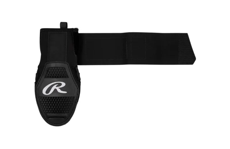RSLDNGMITT-BK-95.webp