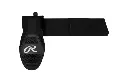RSLDNGMITT-BK-95.webp