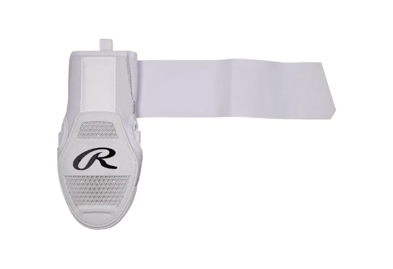 RSLDNGMITT-WH-95.webp