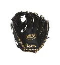 81iNseofakL._AC_SL1500_.webp