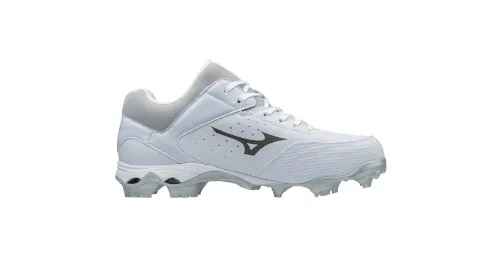 mizuno-finch-elite-3-320556-womens-9-spike-molded-fastpitch-softball-cleat-123__10839.webp