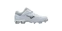 mizuno-finch-elite-3-320556-womens-9-spike-molded-fastpitch-softball-cleat-123__10839.webp