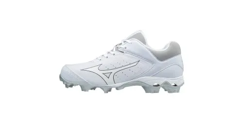 mizuno-finch-elite-3-320556-womens-9-spike-molded-fastpitch-softball-cleat-119__22152.webp