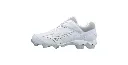 mizuno-finch-elite-3-320556-womens-9-spike-molded-fastpitch-softball-cleat-119__22152.webp