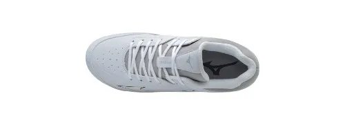 mizuno-finch-elite-3-320556-womens-9-spike-molded-fastpitch-softball-cleat-125__81959.webp