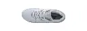 mizuno-finch-elite-3-320556-womens-9-spike-molded-fastpitch-softball-cleat-125__81959.webp