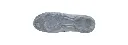 mizuno-finch-elite-3-320556-womens-9-spike-molded-fastpitch-softball-cleat-121__78072.webp