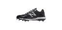 411deNMrmwL._AC_.webp