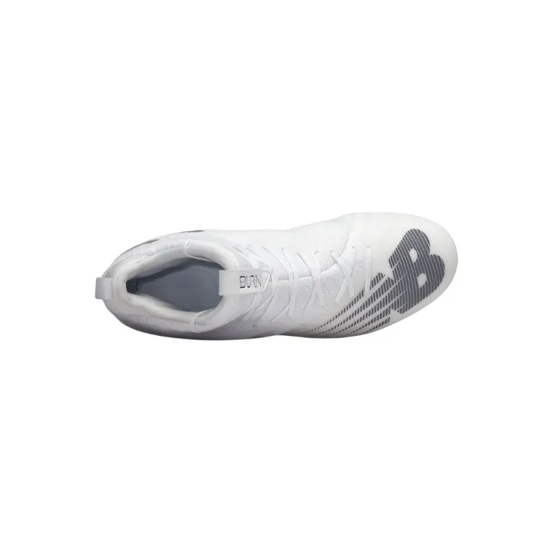 Top-String-Lacrosse-New-Balance-Burn-X2-Mid-White-Grey-Lacrosse-Cleats-3.webp