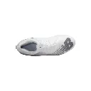 Top-String-Lacrosse-New-Balance-Burn-X2-Mid-White-Grey-Lacrosse-Cleats-3.webp
