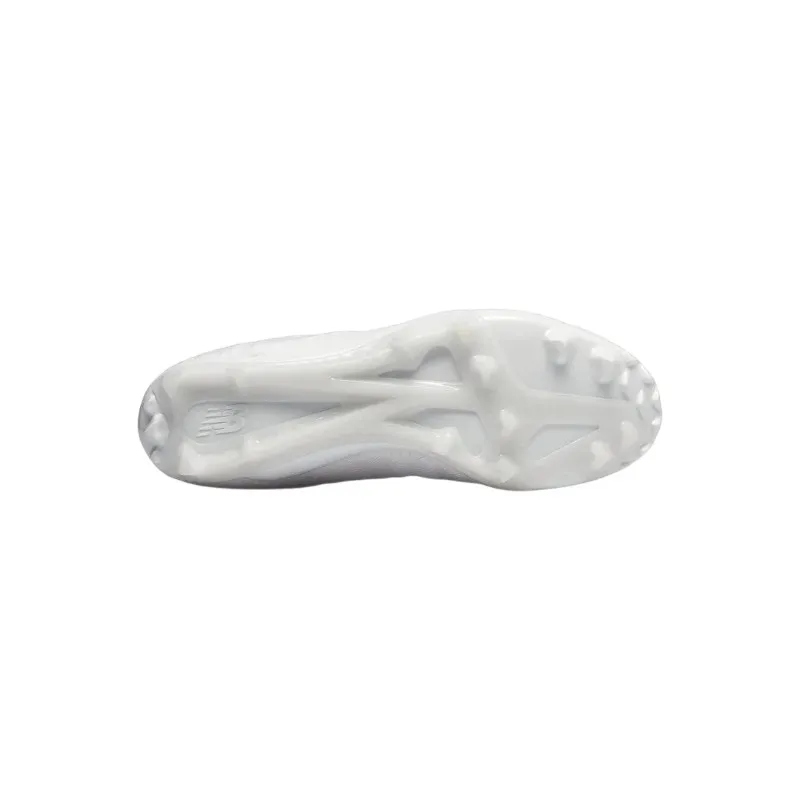 Top-String-Lacrosse-New-Balance-Burn-X2-Mid-White-Grey-Lacrosse-Cleats-4.webp