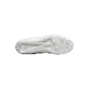 Top-String-Lacrosse-New-Balance-Burn-X2-Mid-White-Grey-Lacrosse-Cleats-4.webp