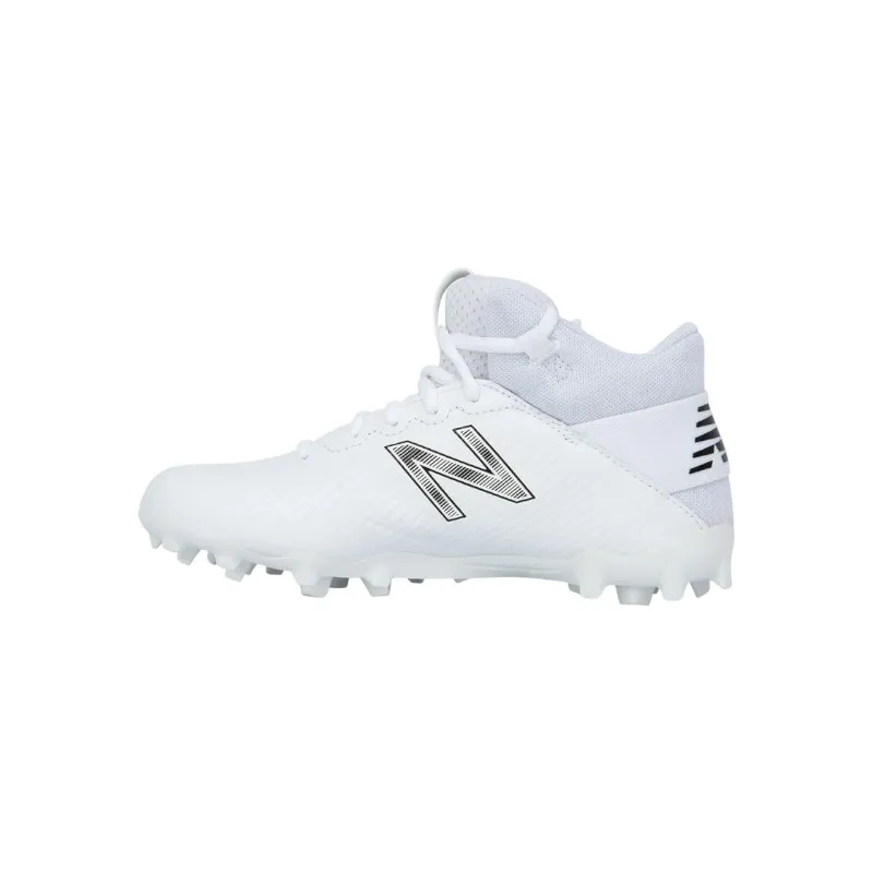 Top-String-New-Balance-Freeze-LX-Jr-2.0-White-Lacrosse-Cleats-2.webp