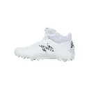 Top-String-New-Balance-Freeze-LX-Jr-2.0-White-Lacrosse-Cleats-2.webp
