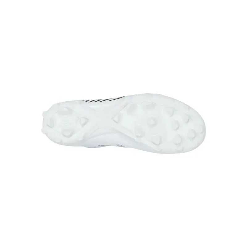 Top-String-New-Balance-Freeze-LX-Jr-2.0-White-Lacrosse-Cleats-3.webp