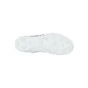 Top-String-New-Balance-Freeze-LX-Jr-2.0-White-Lacrosse-Cleats-3.webp
