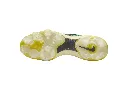 950c6a2c5e109332c125e1c8284f7b03ffd44c1c-1070x760.webp