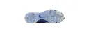 1076668_04.jpg.webp