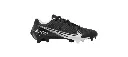 609606_01.jpg.webp