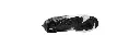 609606_04.jpg.webp