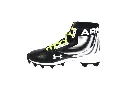 uafoot2.webp
