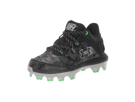 71-HCRlmt4L._AC_SX535_.webp