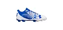 1297317_411.png.webp