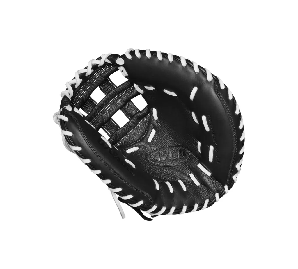 81jSCZQkg7L._AC_SL1500_.webp