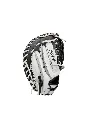 71bvU+Sl7cL._AC_SL1500_.webp